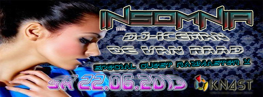 Classicx 22.06.2013 Banner