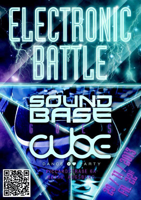 SB_Flyer29.11