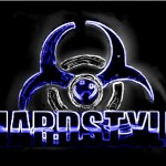 Hardstyle_Biohazard_by_DamaGePHD