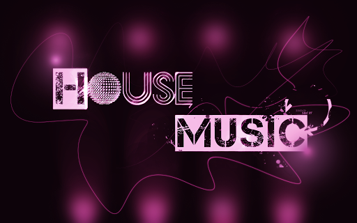 House_Music
