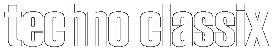 techno_classix