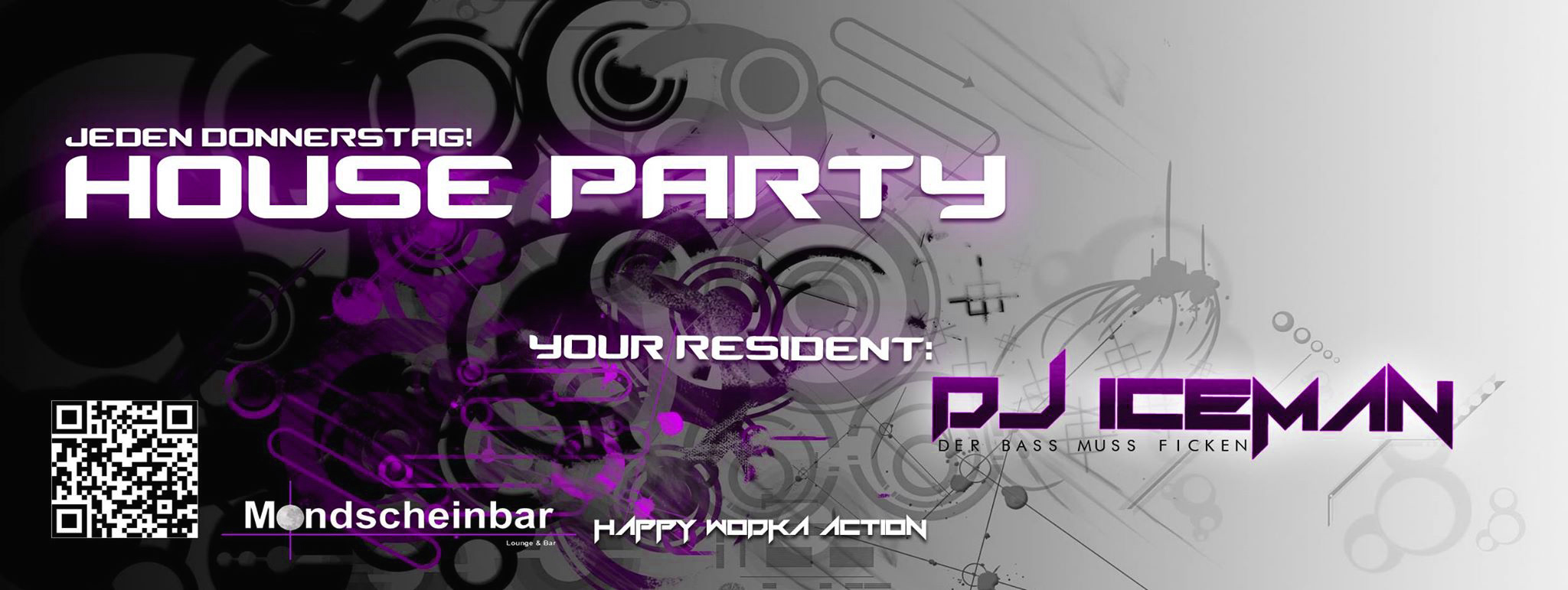 House_Party_Vio