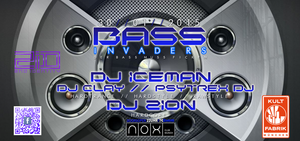 BASS-INVADERS GOS NOX RELOADED_Facebook3