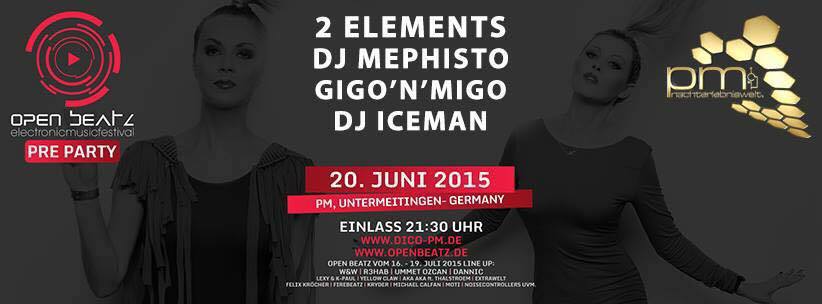 1506007_1752164071677037_1715014384184021870_n