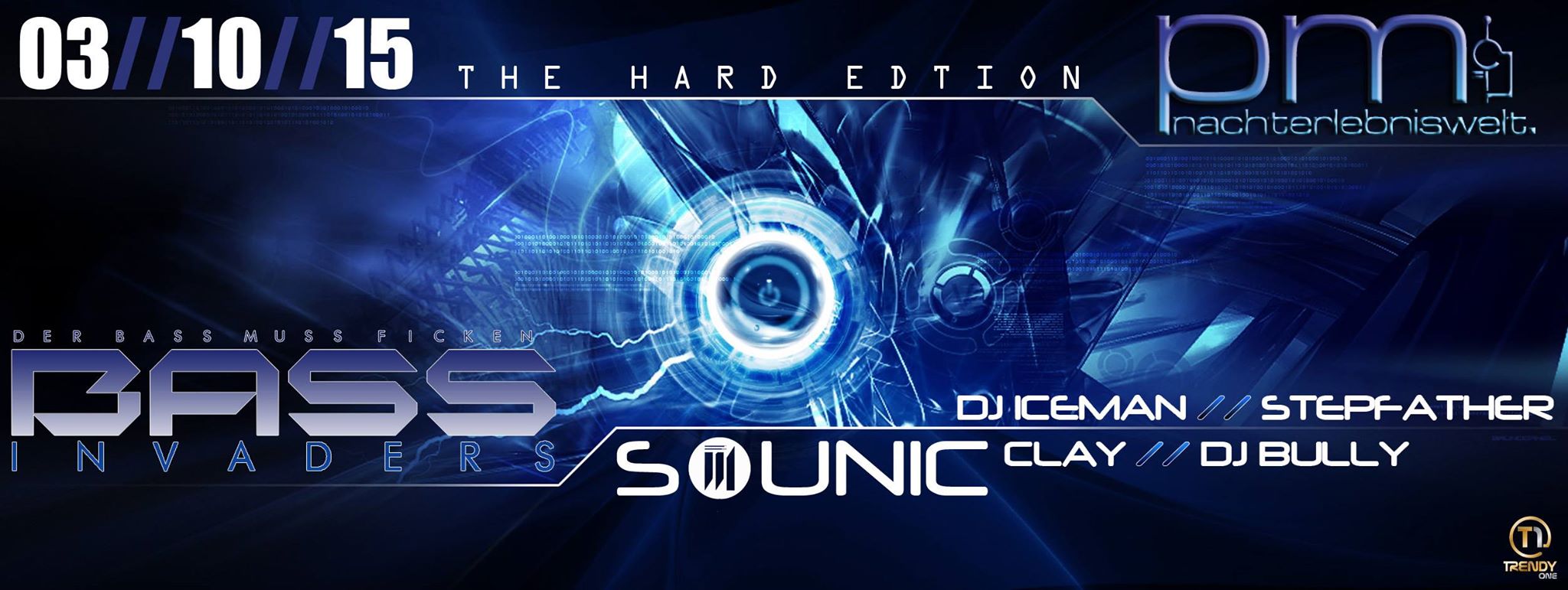 FB-BANNER